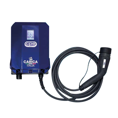 Wallbox-MINI-2.png